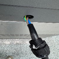 Beckman Coulter Optima XE-90 Floor Ultracentrifuge image 3